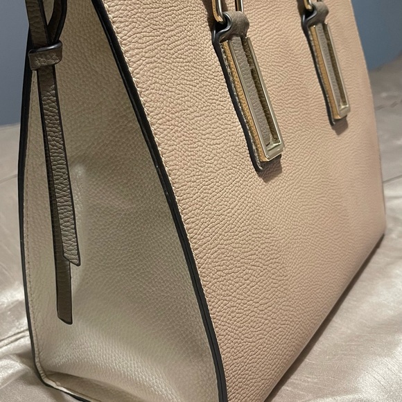 Aldo bag medium size - Picture 10 of 10